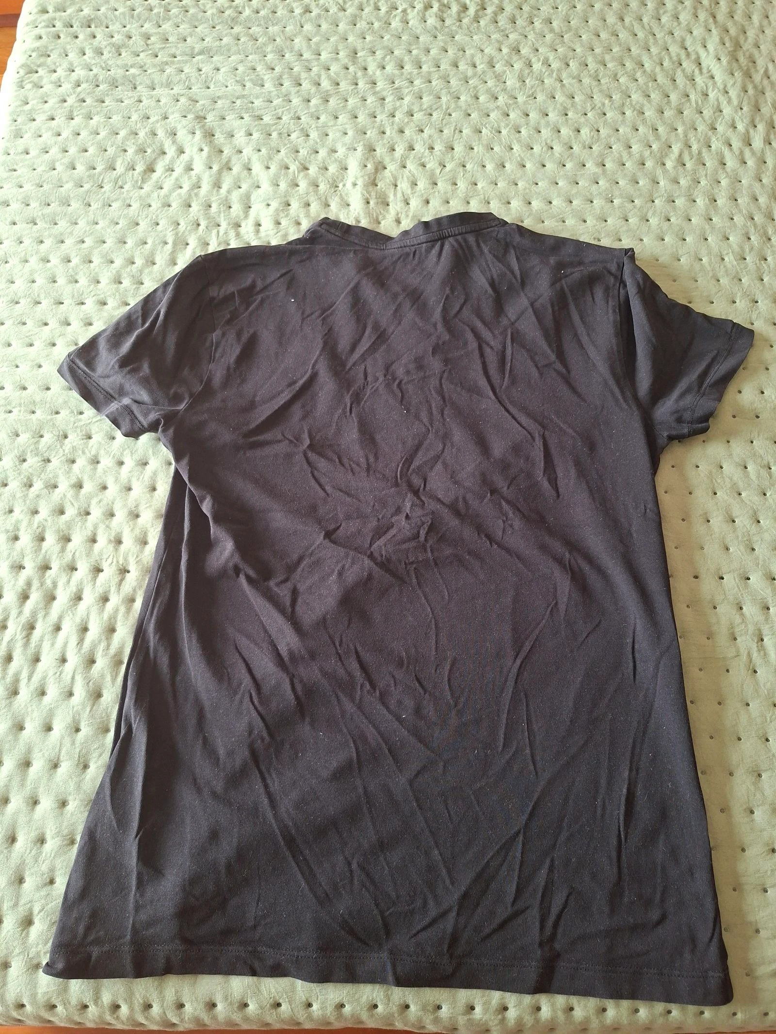 T-shirt Antony Morato – photo 4